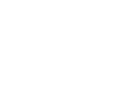 全工程ロボット自動塗装を実現
